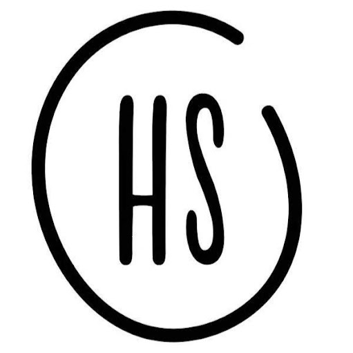 Helena and Sisters logo