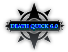 [Detected]Death Quick Dea