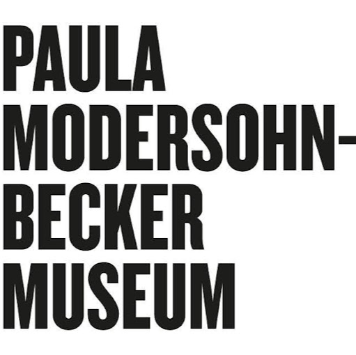 Paula Modersohn-Becker Museum logo