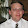 Mark Auernheimer Mark Auernheimer's profile photo