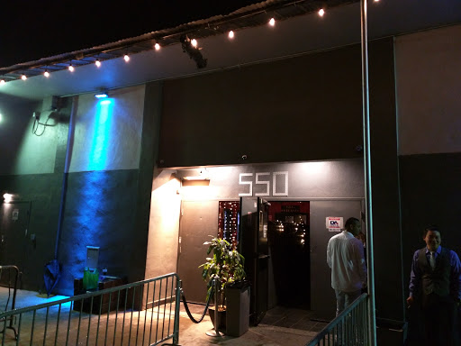 Night Club «Club Fuego», reviews and photos, 550 Barneveld Ave, San Francisco, CA 94124, USA