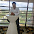 Prashant