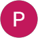Paul Pecha Paul Pecha