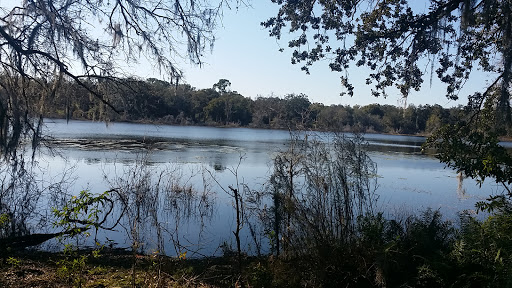 Park «Lake Rogers Park», reviews and photos, 9010 N Mobley Rd, Odessa, FL 33556, USA