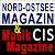 Avatar - Nord-Ostsee-Magazine