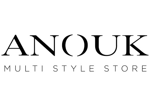 ANOUK logo