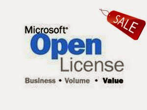 Microsoft MSDN Operating Systems