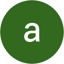 Image Google de arnaud marsangy