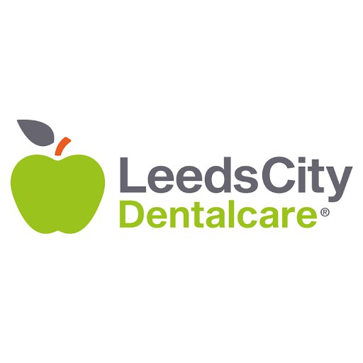 Leeds City Dentalcare logo