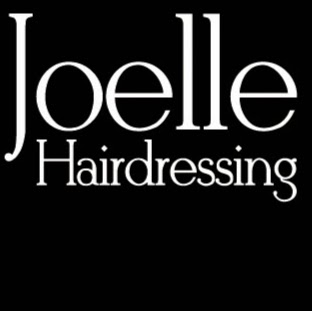 Joelle Hairdressing