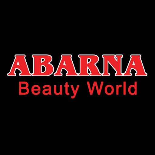 Abarna Silks Ltd. logo