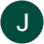 Jeff Gratz Jeff Gratz