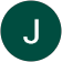 Jeff Gratz Jeff Gratz