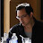 Eric Byler, Film Director