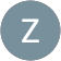Zaheer Harris Zaheer Harris