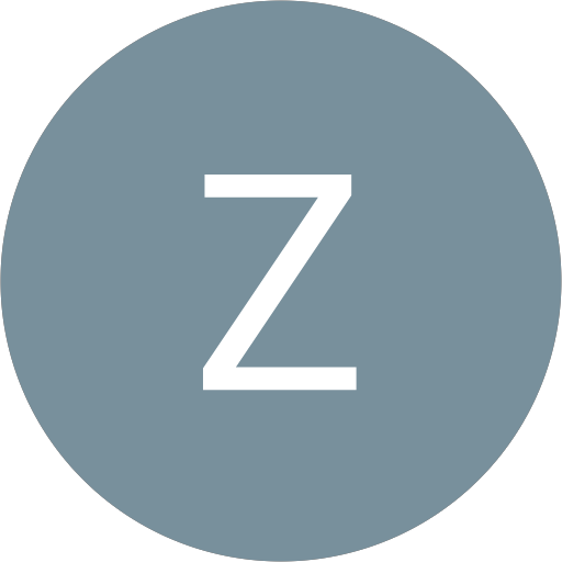 Zaheer Harris Zaheer Harris