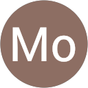 Mo Bar