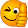 zain javed zain javed's profile photo