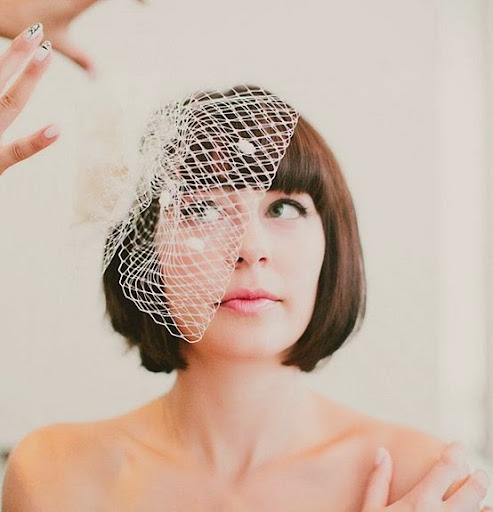 simple wedding makeup
