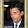 Monib Rashid Monib Rashid's profile photo