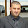 ahmed ibrahem ahmed ibrahem's profile photo