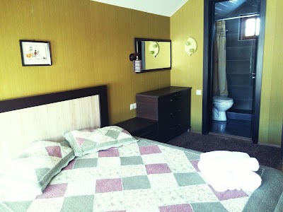 Photos of Villa Sun Valley