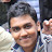 Shreesh Ladha avatar image