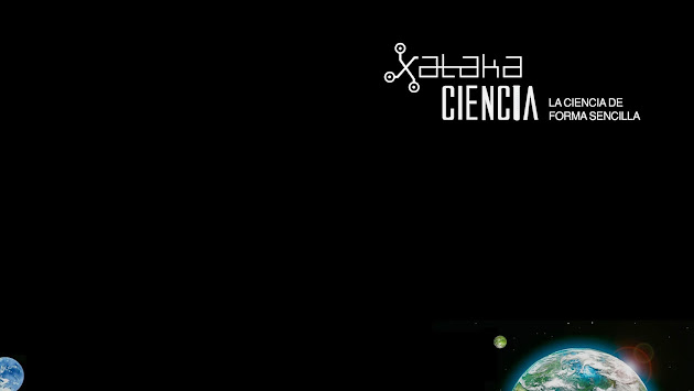 Cover photo
