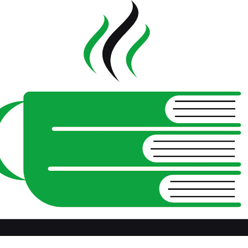 Enderun Kitap ve Kahve Aksaray logo
