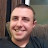 Chris James avatar image