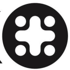 Okome Paisley logo