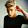 Nico Brooks Nico Brooks's profile photo