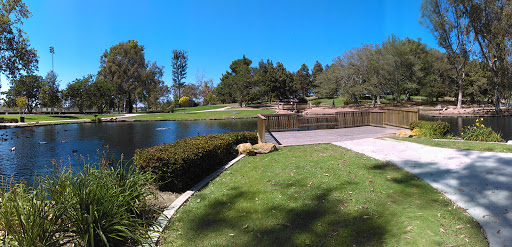 Park «TeWinkle Park», reviews and photos, 970 Arlington Dr, Costa Mesa, CA 92626, USA