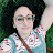 mayatbreathes avatar image