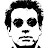 Bernard Skibinski avatar image