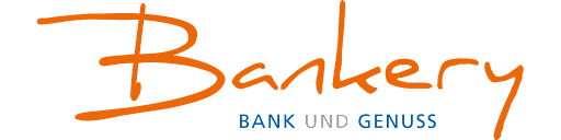 Bankery | Bank & Genuss logo
