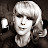 Jamie-louise Evans avatar image