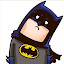 Bruce's user avatar