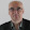 Tony Hansen Tony Hansen's profile photo