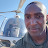 reco moody avatar image