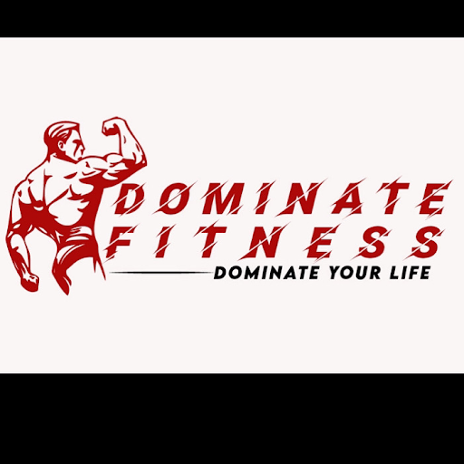 Dominate Fitness