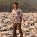 Gokul Anand's user avatar