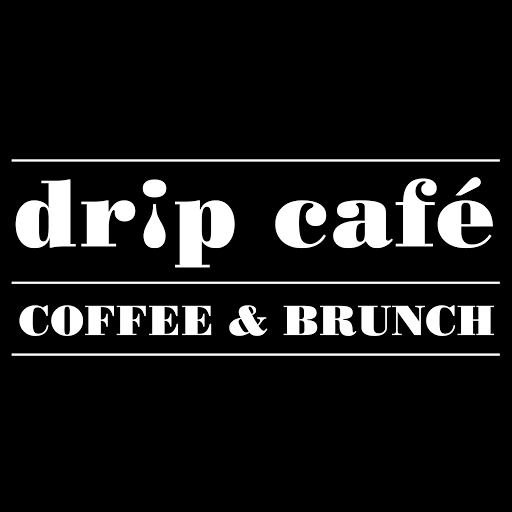 Drip Cafe