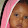 mohammed abdella mohammed abdella's profile photo