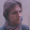 Sergey Tyshkovets Sergey Tyshkovets's profile photo