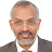 Ahmed Imthias avatar image