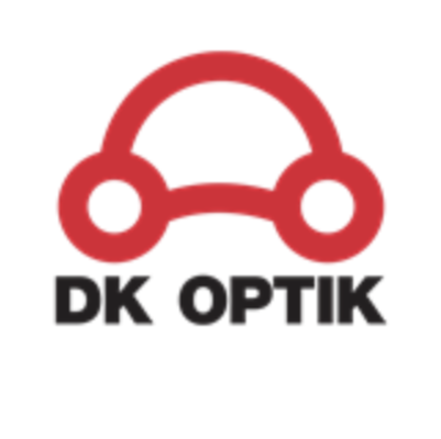DK Optik