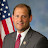Congressman Andy Barr