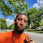 James Morgan avatar image