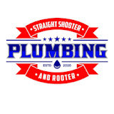 Straight Shooter Plumbing and Rooter